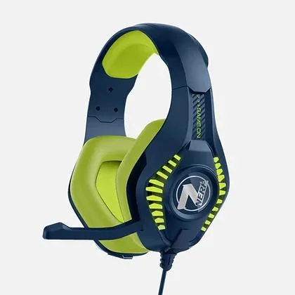 OTL - PRO G5 Gaming Headset - Nerf (NF0977) — produktfoto