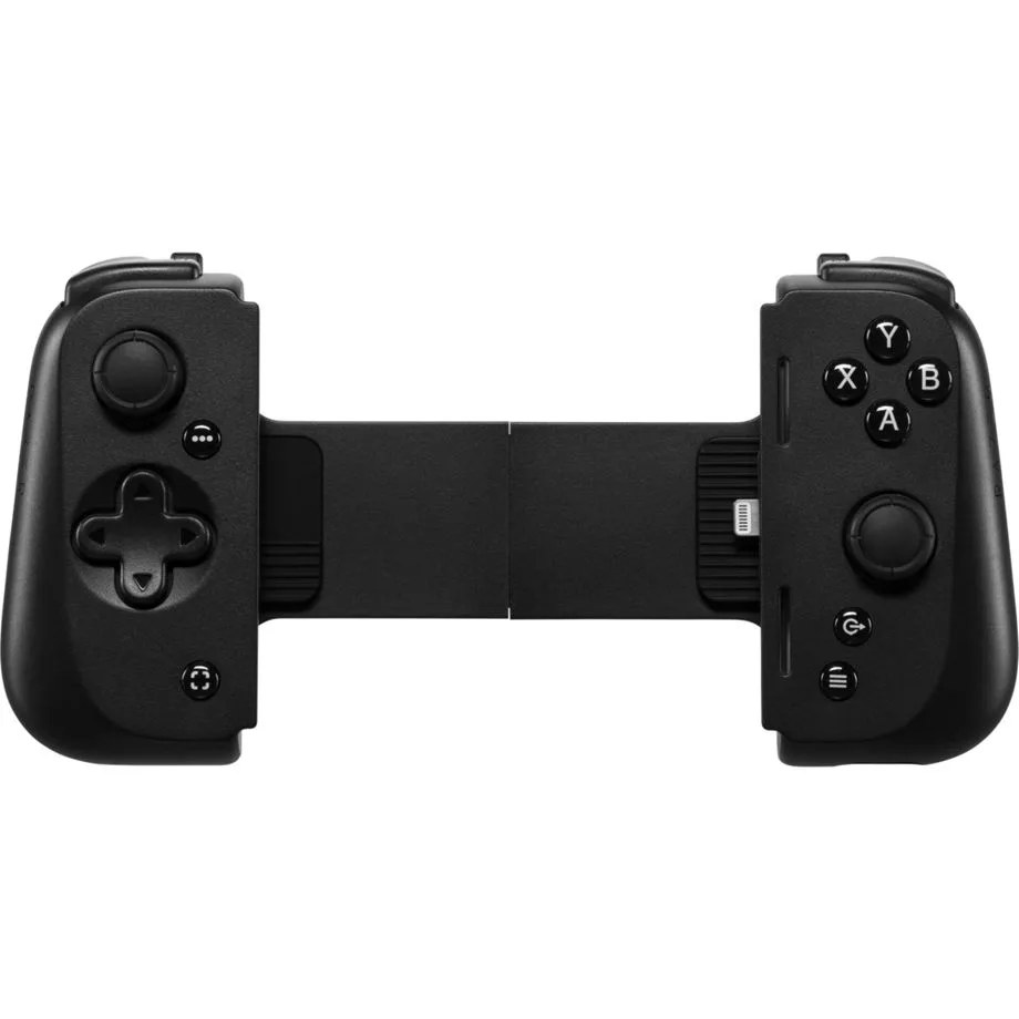 Razer Kishi V2 for iOS — produktfoto