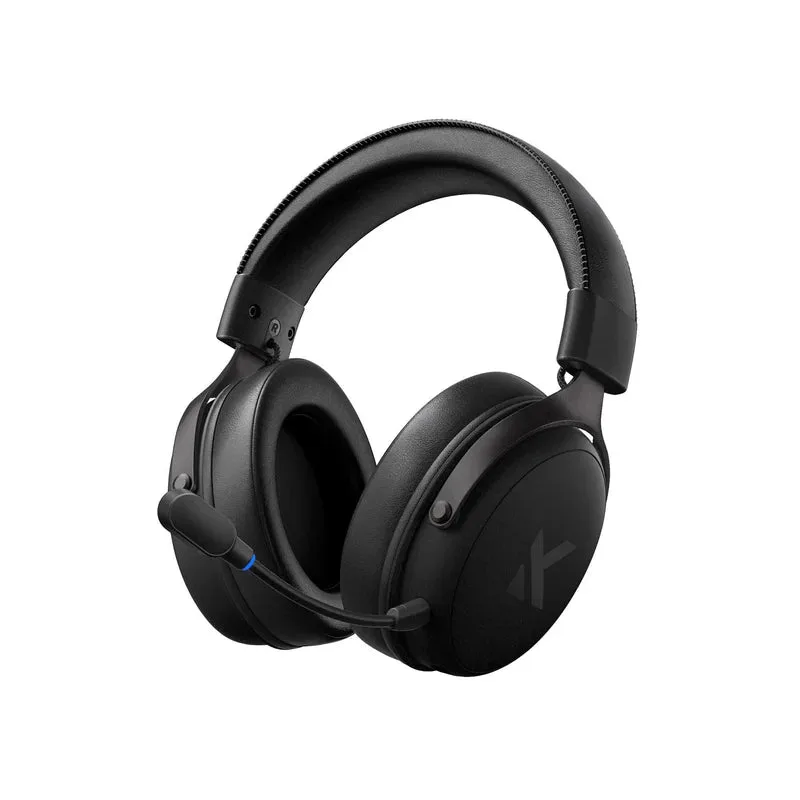 MCHOSE V9 PRO Wireless Gaming Headset - 7.1 Surround — produktfoto