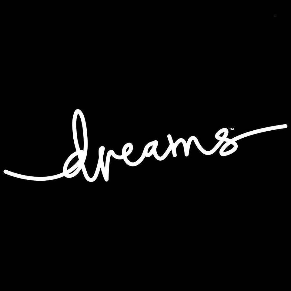 Dreams (Nordic) - PS4 – PlayStation 4 — produktfoto