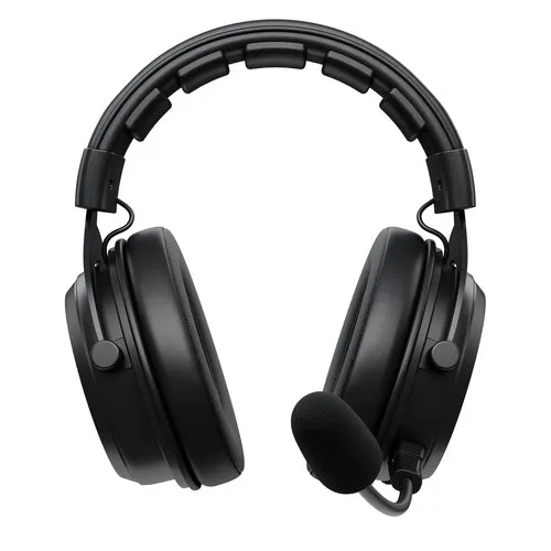 CHERRY XTRFY H3 trådløs Gaming Headset — produktfoto