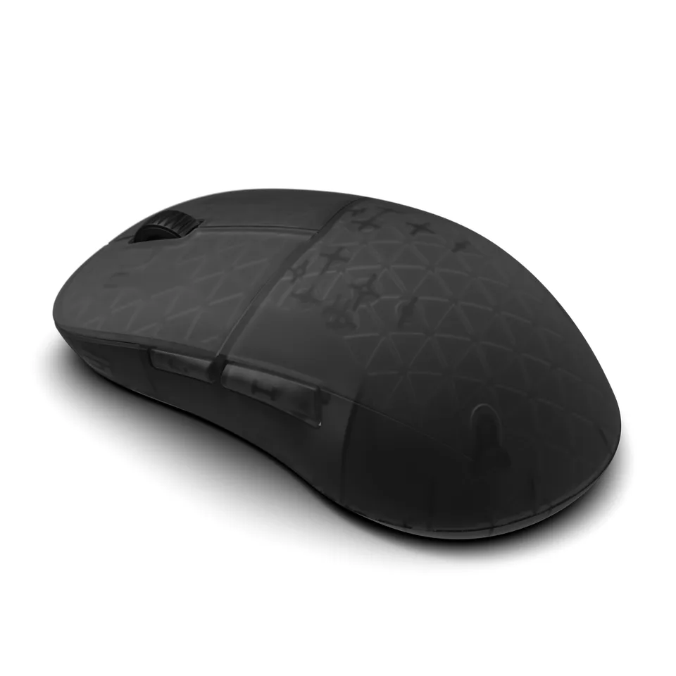 Endgame Gear XM2w 4K V2 - Trådløs Gaming Mus (Dark Frost) — produktfoto