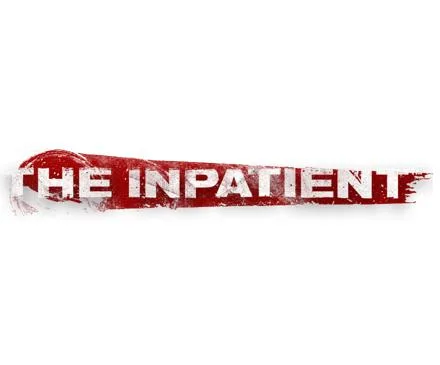 The Inpatient (PlayStation VR) (Import) - PS4 – PlayStation 4 — produktfoto
