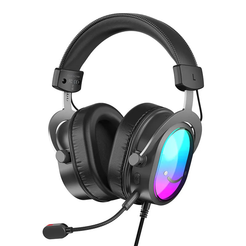 Fifine H16 Gaming Headset — produktfoto