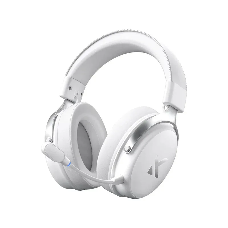 MCHOSE V9 PRO Wireless Gaming Headset - 7.1 Surround — produktfoto