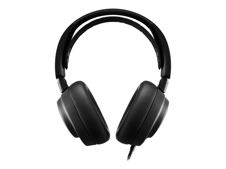 SteelSeries Arctis Nova Pro Headset — produktfoto