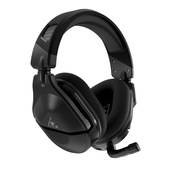 TURTLE BEACH STEALTH 600 GEN2 MAX PS ROT Headset — produktfoto