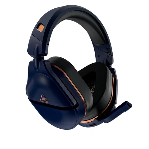 TURTLE BEACH STEALTH 700 GEN2 MAX PS COB Headset — produktfoto