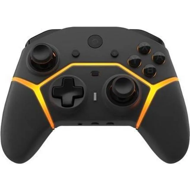 GIOTECK SC3 PRO Trådløs — produktfoto