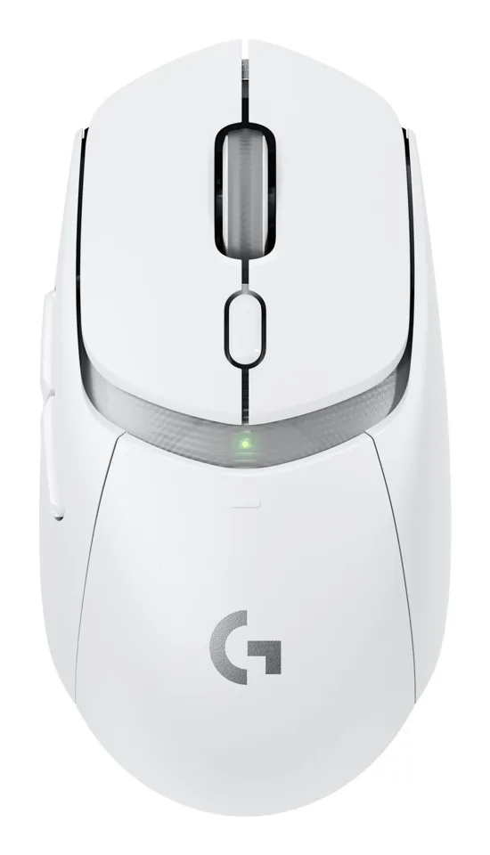 Logitech - G309 Lightspeed Gaming Mouse Mus — produktfoto