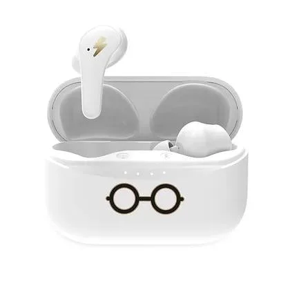 OTL Harry Potter TWS in-ear høretelefoner Headset — produktfoto