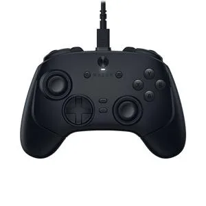 Razer Wolverine V3 Tournament Edition - PC — produktfoto