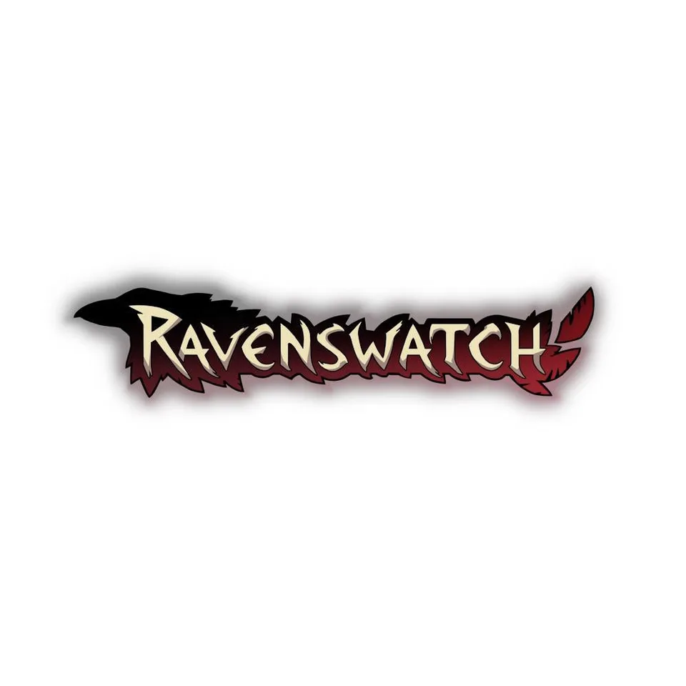 Ravenswatch (Legendary Edition) - PC — produktfoto