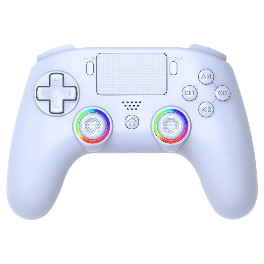 Subsonic Wireless Controller Ps5 PS5 / PS5 SLIM — produktfoto
