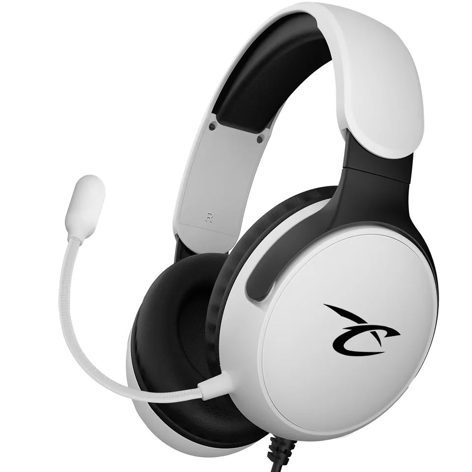Subsonic Headset All Platforms Multiplatform — produktfoto