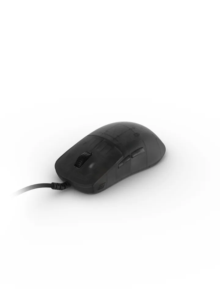Endgame Gear OP1 8K V2 - Kablet Gaming Mus (Dark Frost) — produktfoto