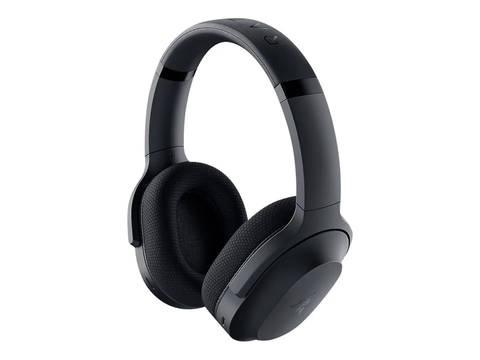 Razer Barracuda Headset — produktfoto