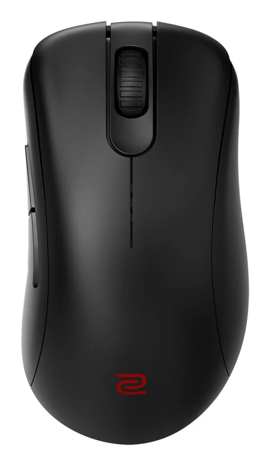 Zowie By BenQ - EC2-DW - Wireless Mouse Mus — produktfoto