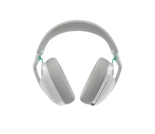 Logitech G G321 LIGHTSPEED Gaming Headset — produktfoto