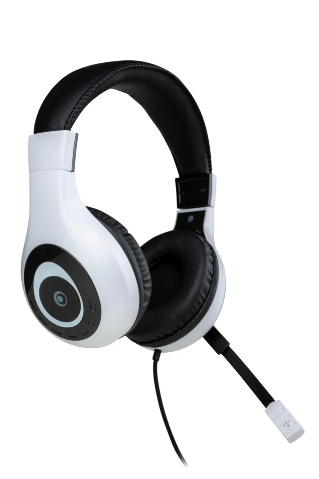 Stereo Gaming Headset V1 — produktfoto