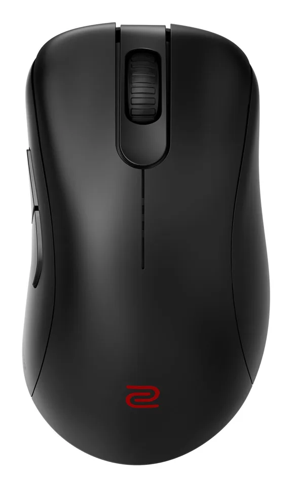 Zowie By BenQ - EC3-DW - Wireless Mouse Mus — produktfoto