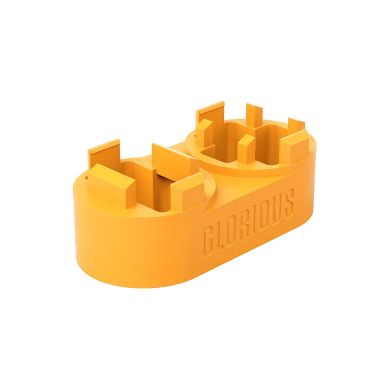 Glorious Switch Opener Tastatur Tilbehør — produktfoto