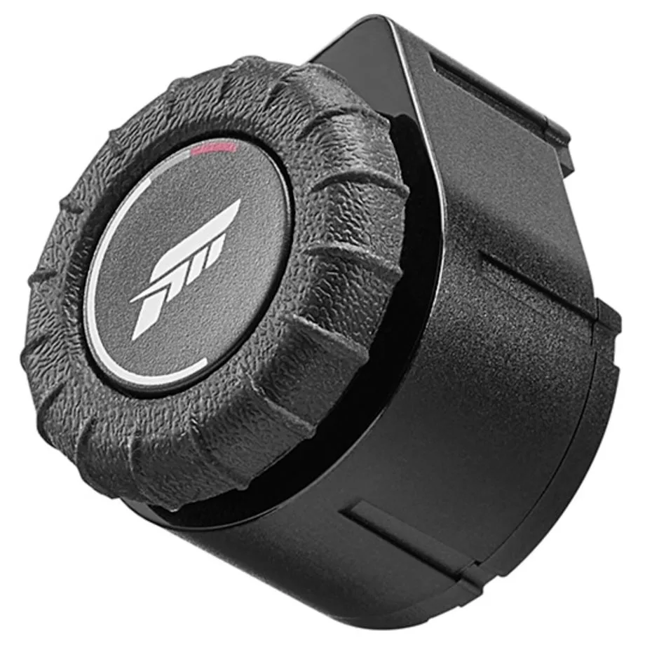 Thrustmaster eSwap X Racing Wheel Module Forza 5 Edition — produktfoto