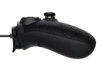 TRUST GXT541 MUTA PC — produktfoto