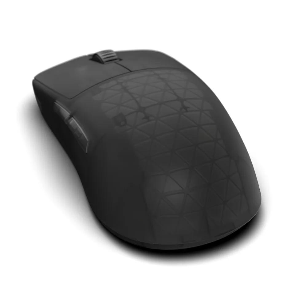 Endgame Gear OP1w 4K V2 - Trådløs Gaming Mus (Dark Frost) — produktfoto