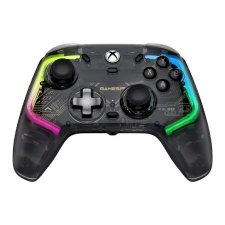Kontroller GameSir K1 — produktfoto