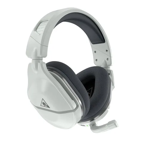 Turtle Beach Stealth 600 Gen 2 USB - Xbox - Hvid Headset — produktfoto