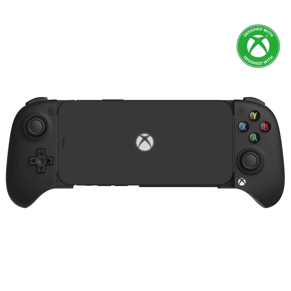 8BitDo Ultimate Mobile Xbox Edition - mobilcontroller — produktfoto