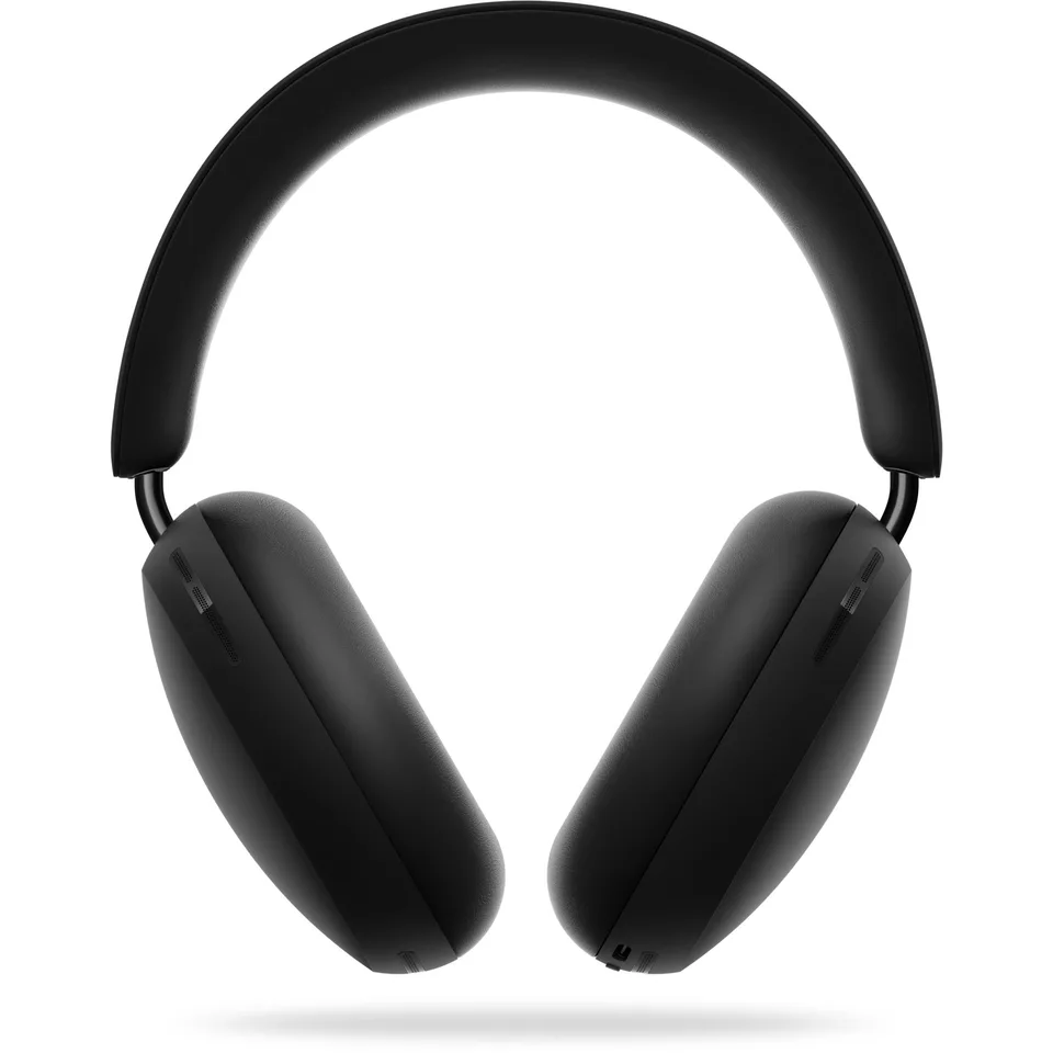 Sonos Ace - sort Headset — produktfoto