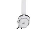 TRUST GXT498W FORTA HEADSET PS5 - WHITE — produktfoto