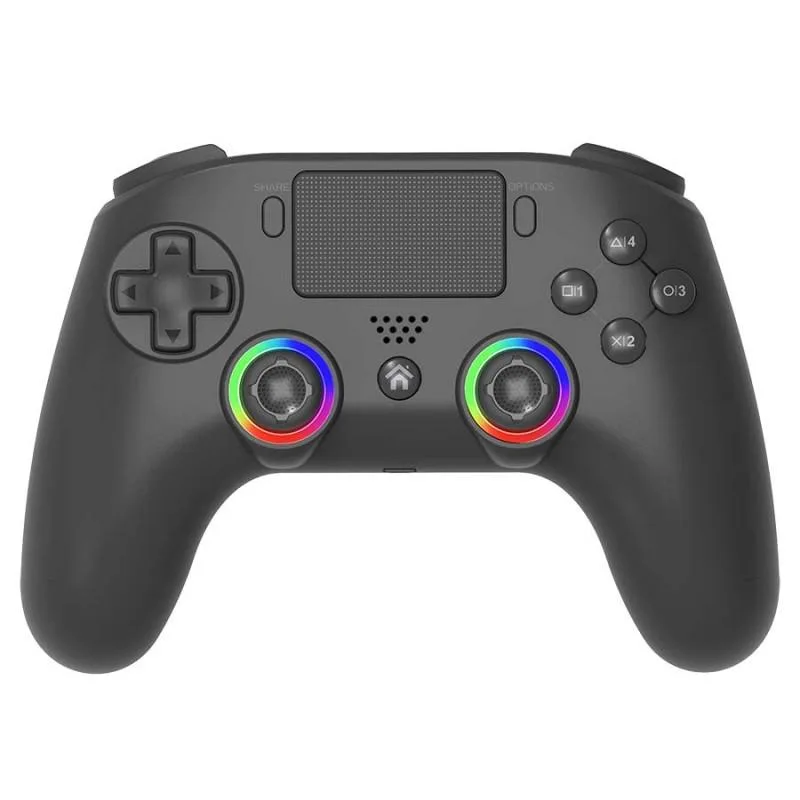 Subsonic Wireless Controller Ps5 — produktfoto