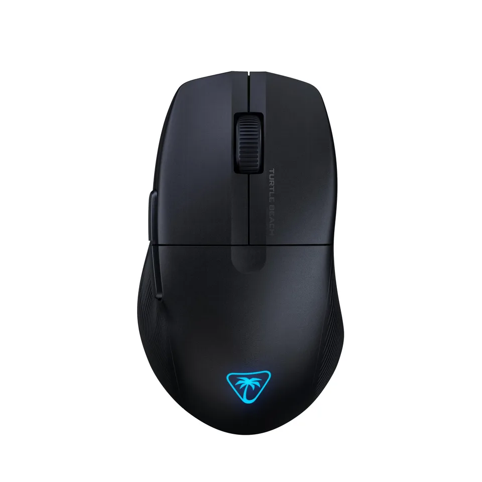 Turtle Beach - Pure Air Ultra-Light Trådløs Gaming Mus — produktfoto