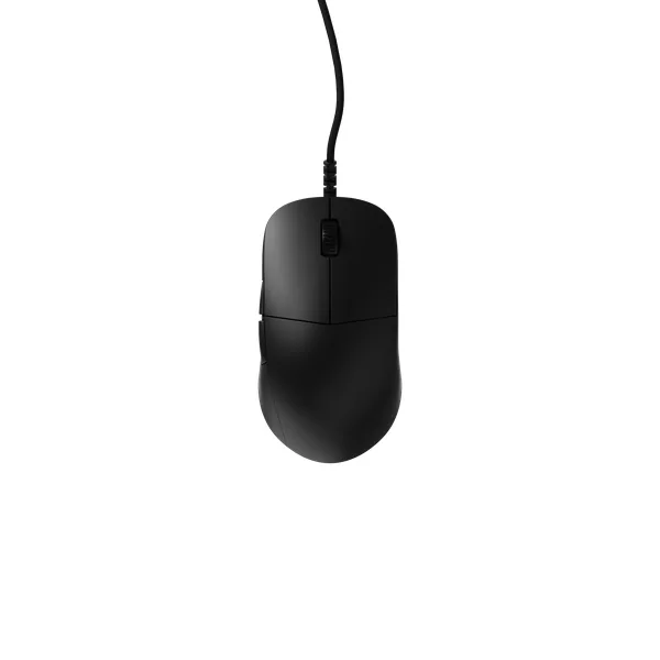 Endgame Gear XM2 8k Gaming Mus - Sort — produktfoto