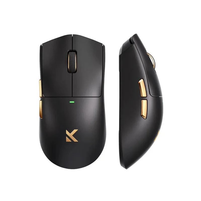 MCHOSE K7 ULTRA Trødløs Gaming Mus - 8K — produktfoto