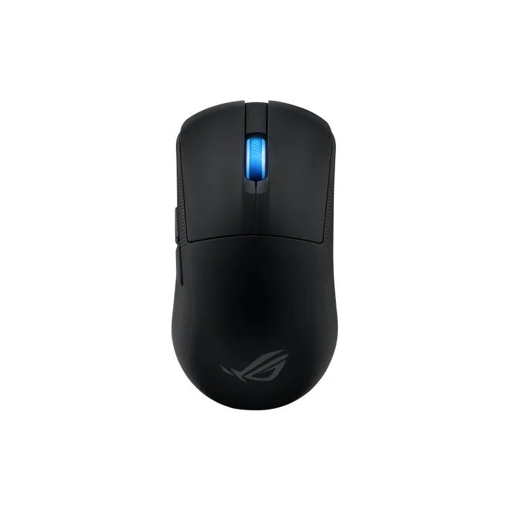 ASUS ROG Harpe Ace Mini (P716) Trådløs Gaming Mus — produktfoto
