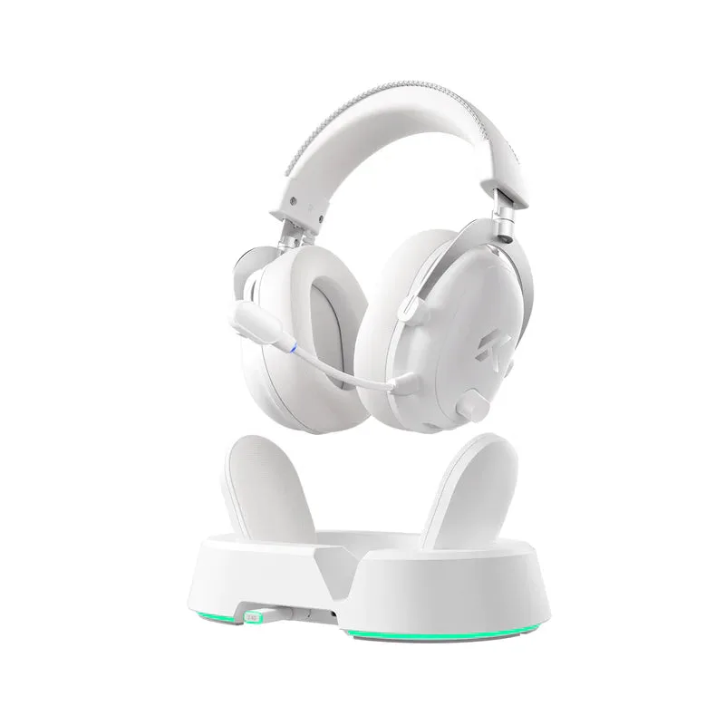 MCHOSE V9 TURBO Wireless Gaming Headset - 7.1 Surround — produktfoto