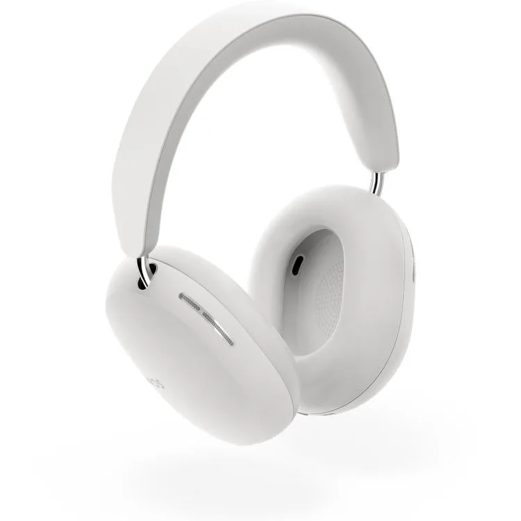 Sonos Ace - hvid Headset — produktfoto