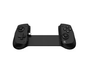 GameSir X5 Lite Mobile Gaming Controller Black — produktfoto