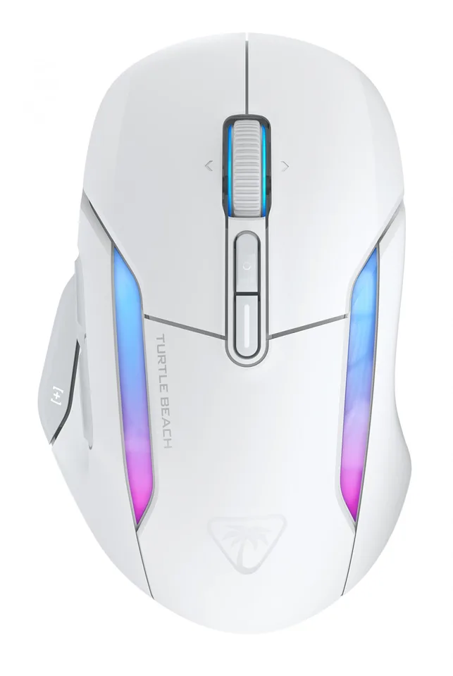 Turtle Beach - Kone II Air - Trådløs Gaming Mus — produktfoto