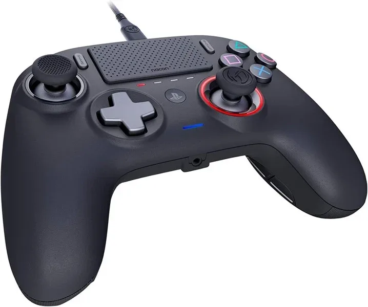 Nacon Revolution Pro 3 Official PS4 — produktfoto