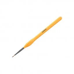 Glorious Lube Brush Tastatur Tilbehør — produktfoto