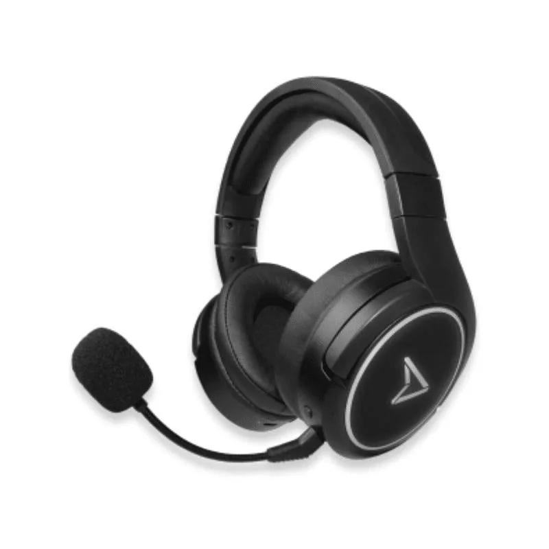 Steelplay Impulse Trådløs Headset — produktfoto