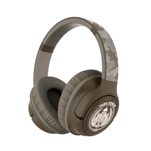 OTL Call of Duty COD290 Trådløst Gaming Headset — produktfoto