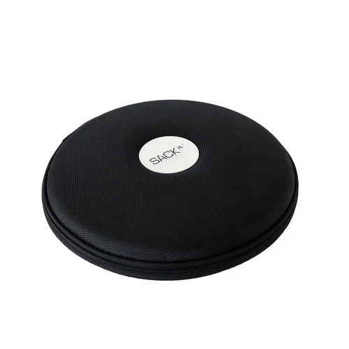 SACKit - WOOFit Headphones Cover Headset Tilbehør — produktfoto