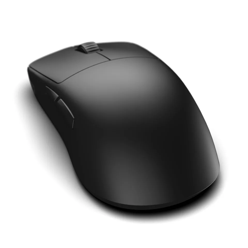Endgame Gear OP1w 4K V2 - Trådløs Gaming Mus (Sort) — produktfoto