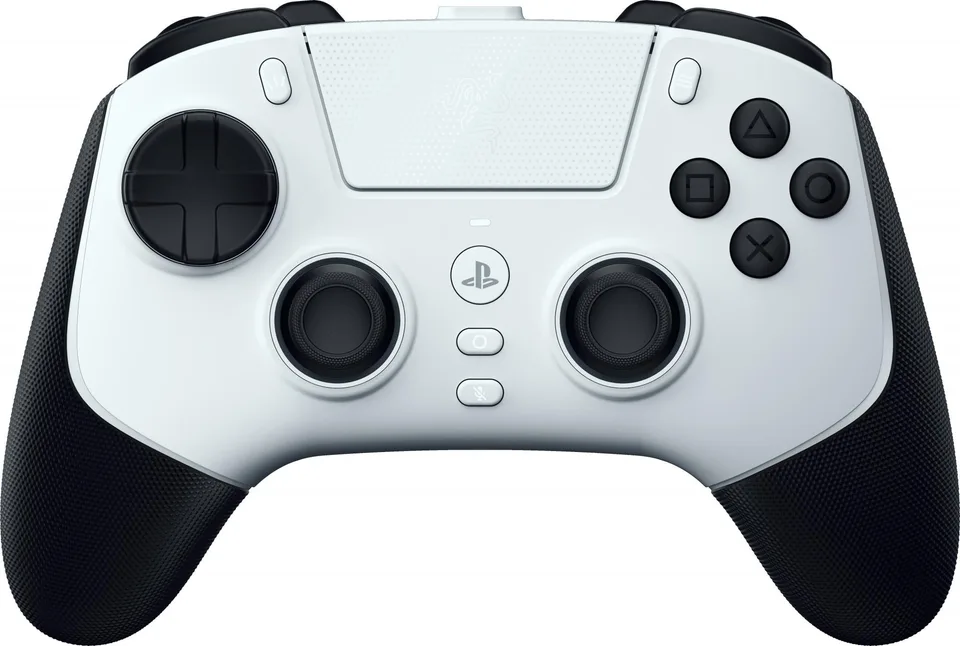 Razer - RAIJU V3 Pro For PS5 & PC — produktfoto